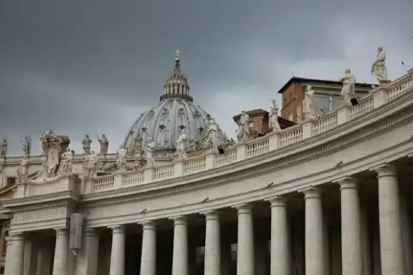 architecture building capital cathedral church city