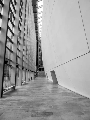architecture construction real estate