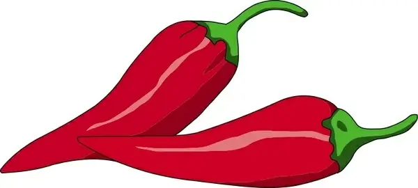 Architetto -- peperoncino