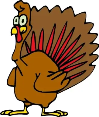 Architetto -- pollo