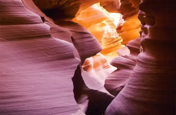 arizona mountain landscape picture elegant contrast