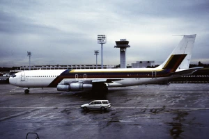 arkia israel airlines boeing 707 321baq 4x atf60319277