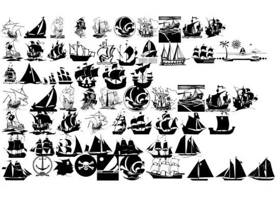 Armada Pirata