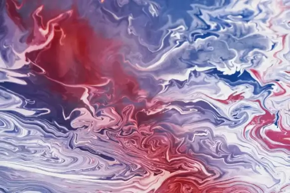  art background template sky clouds messy abstraction