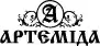 Artem Da logo
