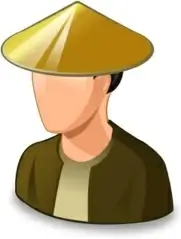 Asian