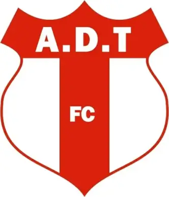 asociacion deportiva turrialba futbol club de turrialba