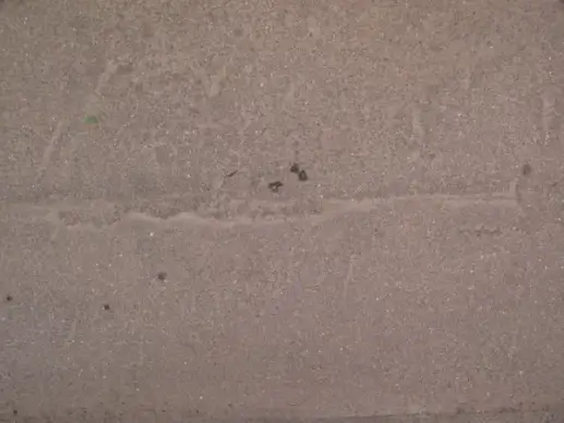 asphalt