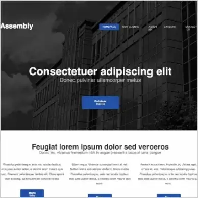 assembly
