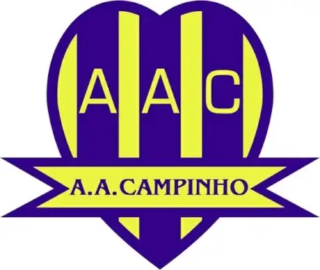 associacao atletica campinho do rio de janeiro rj