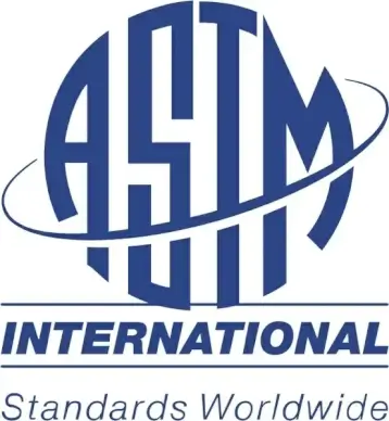 astm international