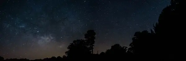 astronomy constellation dark exploration galaxy
