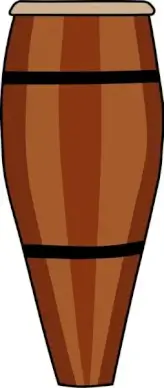 Atabaque