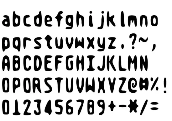 Atari Traced