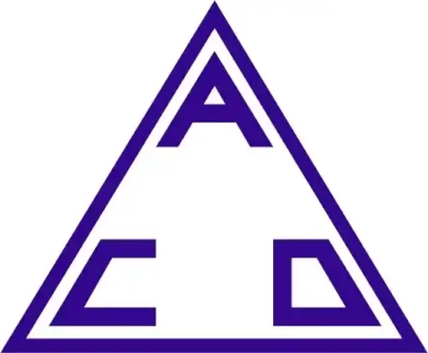 atletico clube diana do rio de janeiro rj