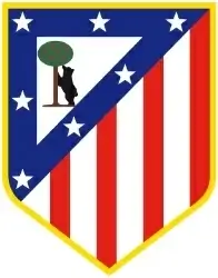 Atletico Madrid