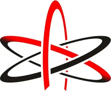 Atom of Atheism Remixed