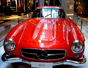 auto mercedes oldtimer