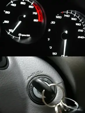 automotive instrument panel hd pictures