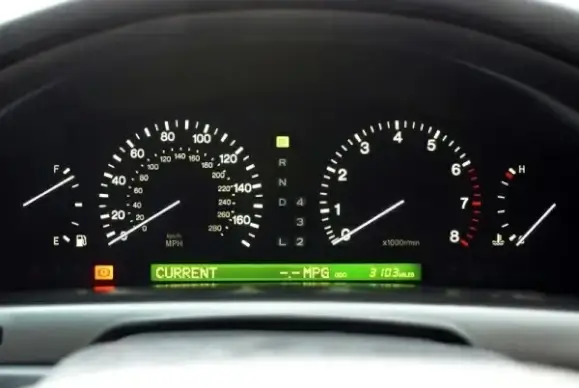 automotive instrument panel hd pictures