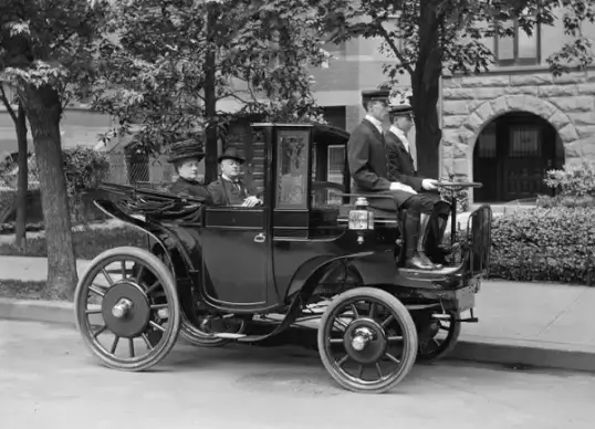 automotive oldtimer auto