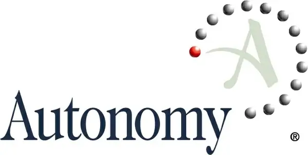 autonomy 0