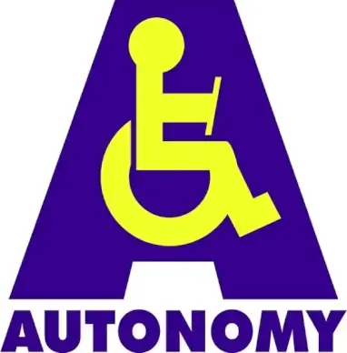 autonomy