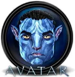 Avatar 4