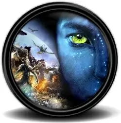 Avatar 6