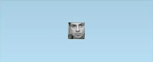 Avatar Frame