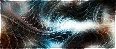 Awesome Fractals