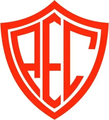 aymore esporte clube de cacapava do sul rs