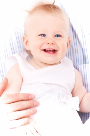 baby child cute