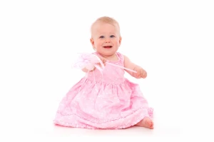 baby child cute