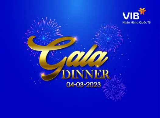 backdrop gala dinner 31mx42m template luxury modern 