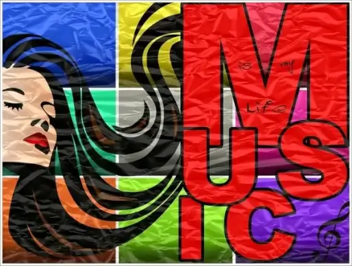 background 233