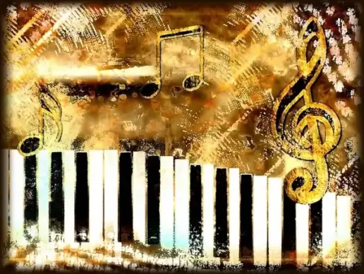 background 324