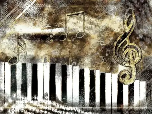 background 325