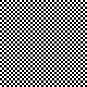 background black board