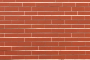 background block brick