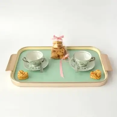 background bowl cup cutout decoration dish fish