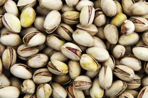 background core food