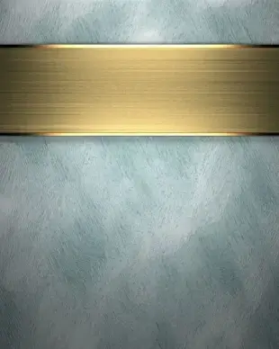 background image 02 hd pictures