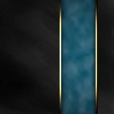 background image 04 hd picture
