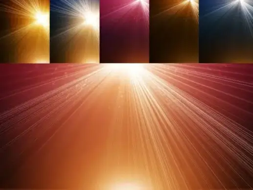 background of highquality pictures of beautiful light light