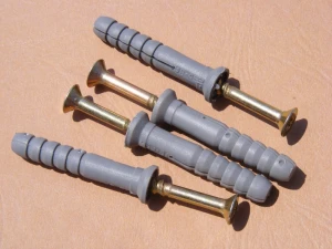 backgrounds construction dowel