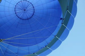 balloon sky hot air balloons