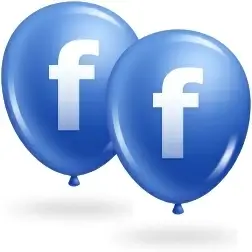 Balloons