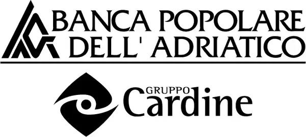 banca popolare dell adriatico