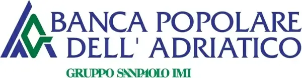 banca popolare dell adriatico pesaro